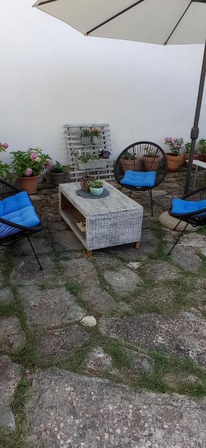 Apartment Silvija Винишче Экстерьер фото
